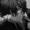 lone_wolf102
